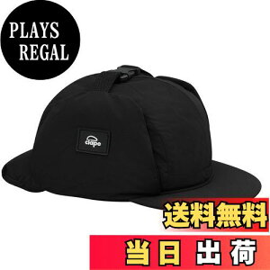 yz[Clape] tCgLbv Y fB[X ĕtXq hXq pCbgLbv H ~ h ~pXq g hJ h AEghA XL[ ] oR jp FFC-