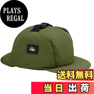 yz[Clape] tCgLbv Y fB[X ĕtXq hXq pCbgLbv H ~ h ~pXq g hJ h AEghA XL[ ] oR jp FFC-