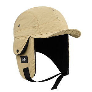 yz[Clape] pCbgLbv ĕtXq hXq ~ ~pXq h h tCgLbv sX g AEghA XL[ Xm{ ʋ ʊw ] Y fB[X F