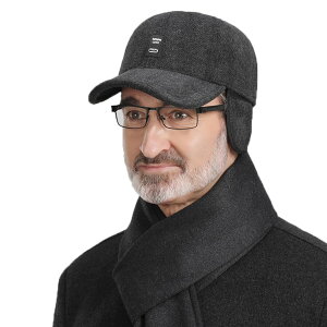 yz[Clape] ĕtXq Y ~ g h h [NLbv AEghA O ʋΒʊw St TCNO R oR Xm[{[h ] ~̒ނ hV̓ j