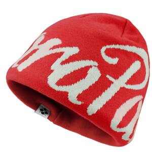 �y���������z[Clape] �j�b�g�X �����Y �H �~ �h�� ��d�\���Œg���� �傫���T�C�Y 360�x���V���G�b�g �X�g���b�`�� �ۉ� �����đ���̖h���΍� �ʋC�� �L�k�� �h���X�q �_�炩�� �X�|�[�c�p