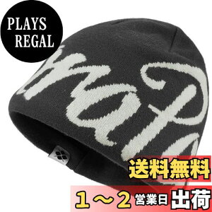 yz[Clape] jbgX Y H ~ h d\Œg 傫TCY 360xVGbg Xgb` ۉ đ̖h΍ ʋC Lk hXq _炩 X|[cp