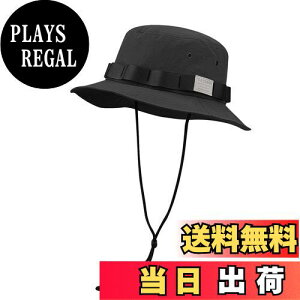yz[Clape] oPbgnbg Y nbg fB[X Tt@nbg UVJbg Xq O΍ u[j[nbg Ă n y ʋC JWA bV ނ oR nC