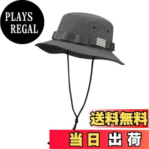 yz[Clape] oPbgnbg Y nbg fB[X Tt@nbg UVJbg Xq O΍ u[j[nbg Ă n y ʋC JWA bV ނ oR nC