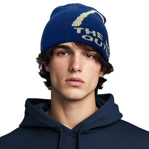 yz[Clape] jbgX  y r[j[ y2k g t H ~ ~pXq ۉ Lk t@bV  Xg[g g qbvzbv AEghA Y fB[X jp 