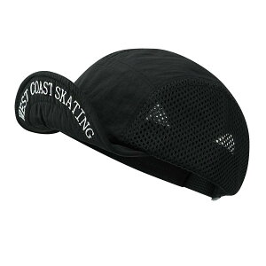 yz[Clape] bVLbv Y Z \ ] y ʋC    ėp jOLbv z Lbv AEghA ^ t@bV FFJ-BSSD2506-