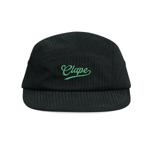 yz[Clape] Lbv Y 傫TCY 5pl hJ S x[X{[Lbv ] \ St WFbgLbv jOLbv AEghA ^ t@bV F