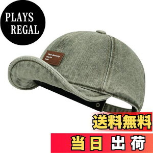 yz[Clape] Lbv Y 傫TCY fjLbv Z _炩 \ AEghA t@bV ނ 싅X FFJ-BSAD2516-CgO[ATCYF58.0-62.0 cm