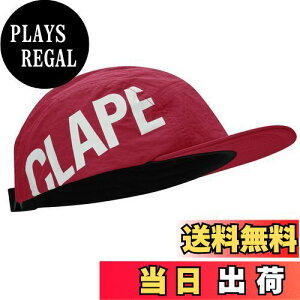 yz[Clape] Lbv Y 5pl y ʋC x[X{[Lbv \  jO t@bV    ނ AEghA uvJbg Xq oR ^] 