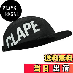 yz[Clape] Lbv Y 5pl y ʋC x[X{[Lbv \  jO t@bV    ނ AEghA uvJbg Xq oR ^] 