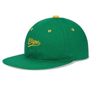 yz[Clape] Lbv Y x[X{[Lbv S  \ 싅Xq  jO t@bV    ނ AEghA uvJbg Xq oR ^]