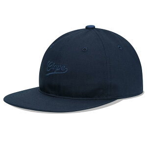 yz[Clape] Lbv Y x[X{[Lbv S  \ 싅Xq  jO t@bV    ނ AEghA uvJbg Xq oR ^]