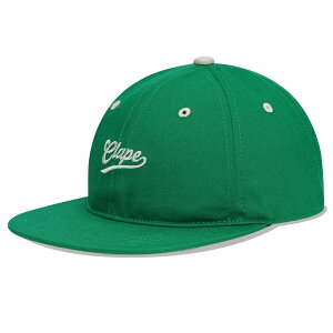 yz[Clape] Lbv Y x[X{[Lbv S  \ 싅Xq  jO t@bV    ނ AEghA uvJbg Xq oR ^]