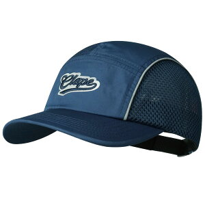 yz[Clape] bVLbv Y  y ʋC ]   \ Z ėp jOLbv AEghA ^ t@bV WMO Xq X|[cLb