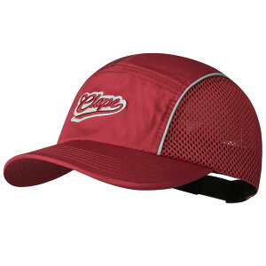 yz[Clape] bVLbv Y  y ʋC ]   \ Z ėp jOLbv AEghA ^ t@bV WMO Xq X|[cLb