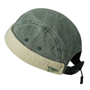 �y���������z[Clape] �c�o�Ȃ��X�q �R�b�g�� ���[���L���b�v �t�B�b�V���[�}���L���b�v ������� �ی^ �y�� �j�����p �A�E�g�h�A ���b�`�L���b�v �΂Ȃ� �a�m�X�q �t�@�b�V���� �F�FJ-FMA2505-