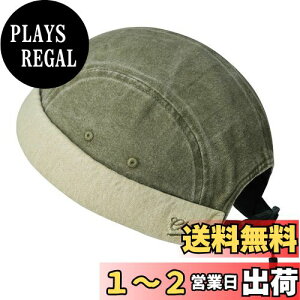 yz[Clape] coȂXq Rbg [Lbv tBbV[}Lbv  ی^ y jp AEghA b`Lbv ΂Ȃ amXq t@bV FFJ-FMA2505-