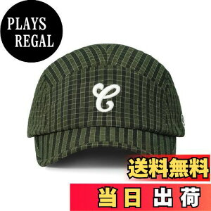 yz[Clape] Lbv `FbN fB[X Y 싅X ] St iq \ ėp jOLbv AEghA ^ O΍ t@bV ėpXq  W