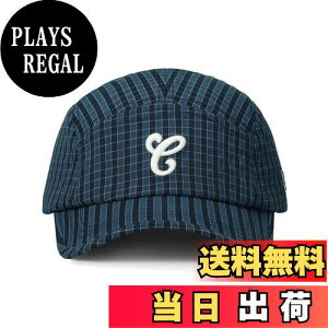 yz[Clape] Lbv `FbN fB[X Y 싅X ] St iq \ ėp jOLbv AEghA ^ O΍ t@bV ėpXq  W