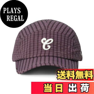 yz[Clape] Lbv `FbN fB[X Y 싅X ] St iq \ ėp jOLbv AEghA ^ O΍ t@bV ėpXq  W