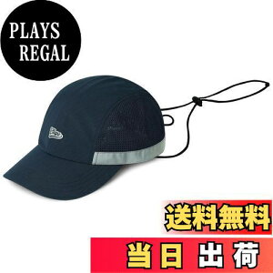 yz[Clape] bVLbv Y Rt  ʋC ] oR \ RtXq iCLbv 4pl ėp AEghA ^ O΍ t@bV WMO X