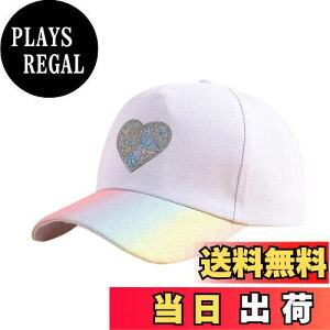 yz[SLOWMELLOW] LbY ̎q Lbv n[g C{[  Xq  pXe J[  w q TCY  }WbNe[v 4J[ FFzCgATCYFFree S
