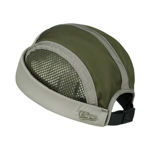 yz[Clape] coȂXq y t  ʋC 5pl [Lbv tBbV[}Lbv  ی^ y jp AEghA b`Lbv ΂Ȃ amXq t@bV