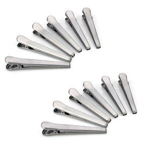 yzFlammi ܎~߃Nbv XeX Lb`Nbv Lb` Hiۑp  ۑe e XeX Nbv Ⓚ͂e ~JɑΉ Ch ڂ F