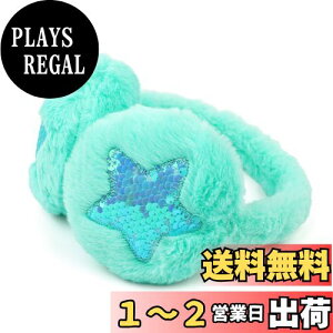 yz[Soxbang] LbY C[}t  hh ӂӂ  Jo[ X[p[\tg ̎q j̎q ʊw ʉ H~ 3-12 FFO[ATCYFFree Size