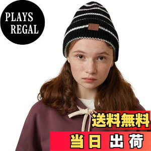 yz[Clape] jbgX Y ~ 2w\ ۉh g jbgb` _炩 Xgb` [ 傫TCY XgCv  jp ] ʋ ʊw hr[j[ FFC-OG