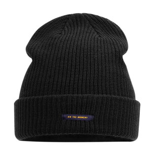 yz[Clape] jbgX H ~ Y fB[X jbgLbv 2w\ Xgb` _炩 jbgb` h h g y r[j[ jbg ɗD Sn ܂Ԃ 