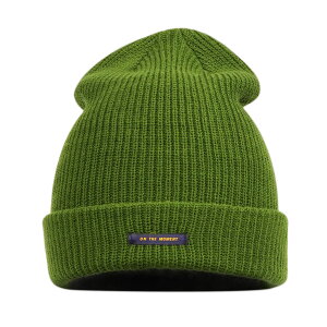 yz[Clape] jbgX H ~ Y fB[X jbgLbv 2w\ Xgb` _炩 jbgb` h h g y r[j[ jbg ɗD Sn ܂Ԃ 