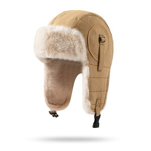 yz[Clape] tCgLbv Y fB[X pCbgLbv ~ tCgnbg ĕt N  n ArGC^[Lbv H ~ g h \ sX AEghA