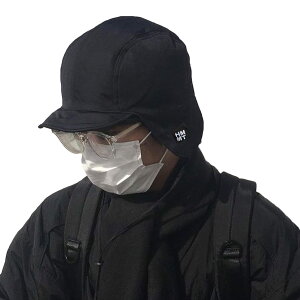 yz[Clape] tCgLbv Y pCbgLbv ĕt Z n ʎgp ~ tCgnbg H ~ g ۉ h ĕtXq AEghA XL[ ] o