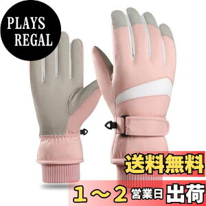 yzClape O[u Y ]  ϖՐ h ~ 2F  X}zΉ oCNO[u h h ۉ AEghAO[u oR  ʋ ~p jp FFC-ST06-M/s