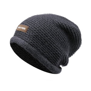 yz[Clape] jbgX Y fB[X jbgLbv ɗD Lk r[j[X H ~ ۉ h n ×pXq n J[GbW PAXq AEghA XL[ ] 