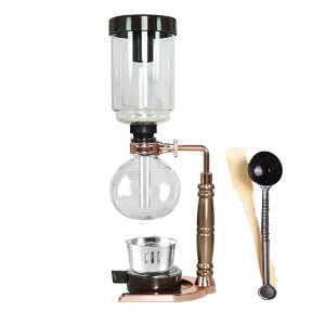 yzTCtH ΎGXvb\[J[ l3l/5lp FF[YS[hATCYFMedium