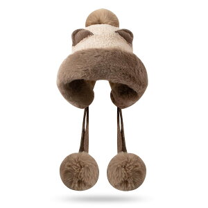 yz[Clape] fB[X ĕt Lbv  || t@[n ~ Xq h XL[Xq  N   JCCsX  JWA jbgX t@