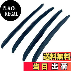 yzTIGRE BLANC I[o[tF_[[ ėp 15mm oI[o[tF_[ D n~^C΍ PVC 4{Zbg FFJ[{ATCYF33cm