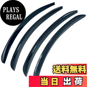 yzTIGRE BLANC I[o[tF_[[ ėp 15mm oI[o[tF_[ D n~^C΍ PVC 4{Zbg FFubNATCYF43cm