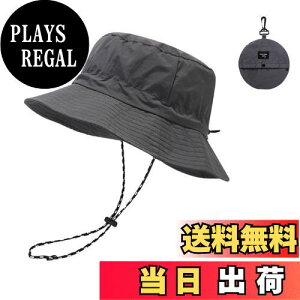 yz[Soxbang] oPbgnbg Y UVJbg UPF50+ ܂肽 TCY ^ѕ֗ y Xq fB[X  Ռ O΍  AEghA ] FFO[A