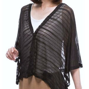 yz[Soxbang] fB[XlbNEH[}[ UVJbg Ăh~ O΍ ⊴ XJ[t 3WAY }t[  V[ p   FFubNATCYFFree Size