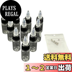 yzTIGRE BLANC hbp[{g  ڐ a{[ t X|Cg{g  h {g vf ͌^ XyA 10 Zbg TCYF10ml