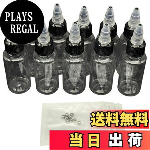 yzTIGRE BLANC hbp[{g  ڐ a{[ t X|Cg{g  h {g vf ͌^ XyA 10 Zbg TCYF30ml