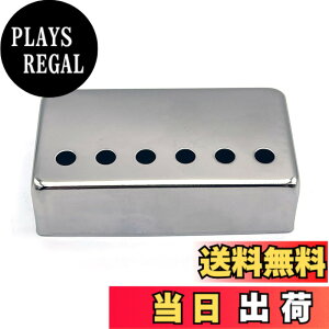 �y���������zTIGRE BLANC �s�b�N�A�b�v�J�o�[ �n���o�b�J�[ �M�^�[ �G���L���X�|�[�� �_�u���R�C�� �J�X�^�� �p�[�c 6�� �F�F�N���[���A�T�C�Y�F52mm