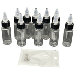 yzTIGRE BLANC hbp[{g  ڐ a{[ t X|Cg{g  h {g vf ͌^ XyA 10 Zbg TCYF20ml