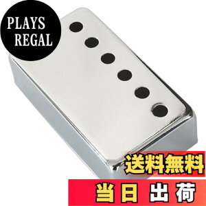 �y���������zTIGRE BLANC �s�b�N�A�b�v�J�o�[ �n���o�b�J�[ �M�^�[ �G���L���X�|�[�� �_�u���R�C�� �J�X�^�� �p�[�c 6�� �F�F�N���[���A�T�C�Y�F50mm