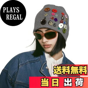 yz[Clape] jbgX  hXq r[j[ {^  g H ~ ~pXq ۉ Lk n t@bV  Jt AEghA Y fB[X jp FFJ-K