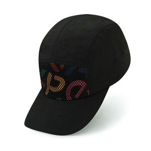 yz[Clape] Lbv Y 傫TCY \ 5pl y ʋC  vg x[X{[Lbv ] St  ėp WFbgLbv jOLbv z