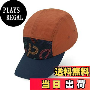 yz[Clape] Lbv Y 傫TCY \ 5pl y ʋC  vg x[X{[Lbv ] St  ėp WFbgLbv jOLbv z